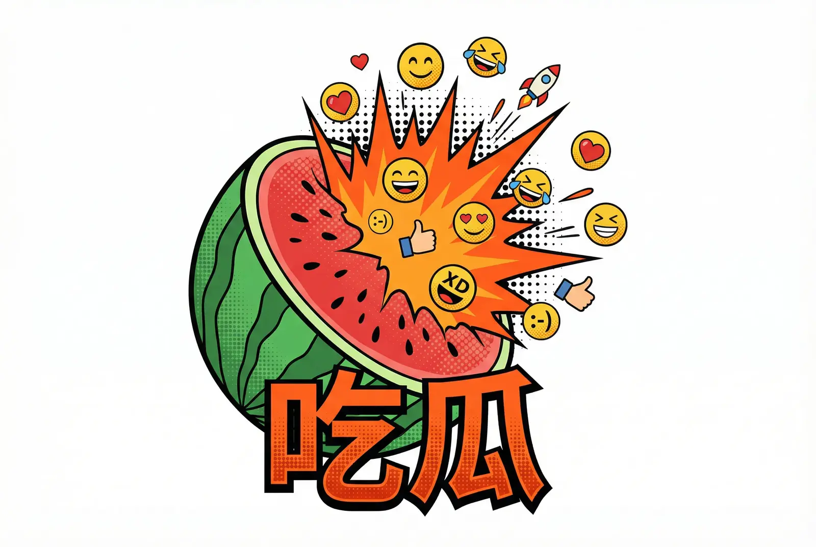 亚洲精品一卡二卡三卡四卡2021 社区Logo